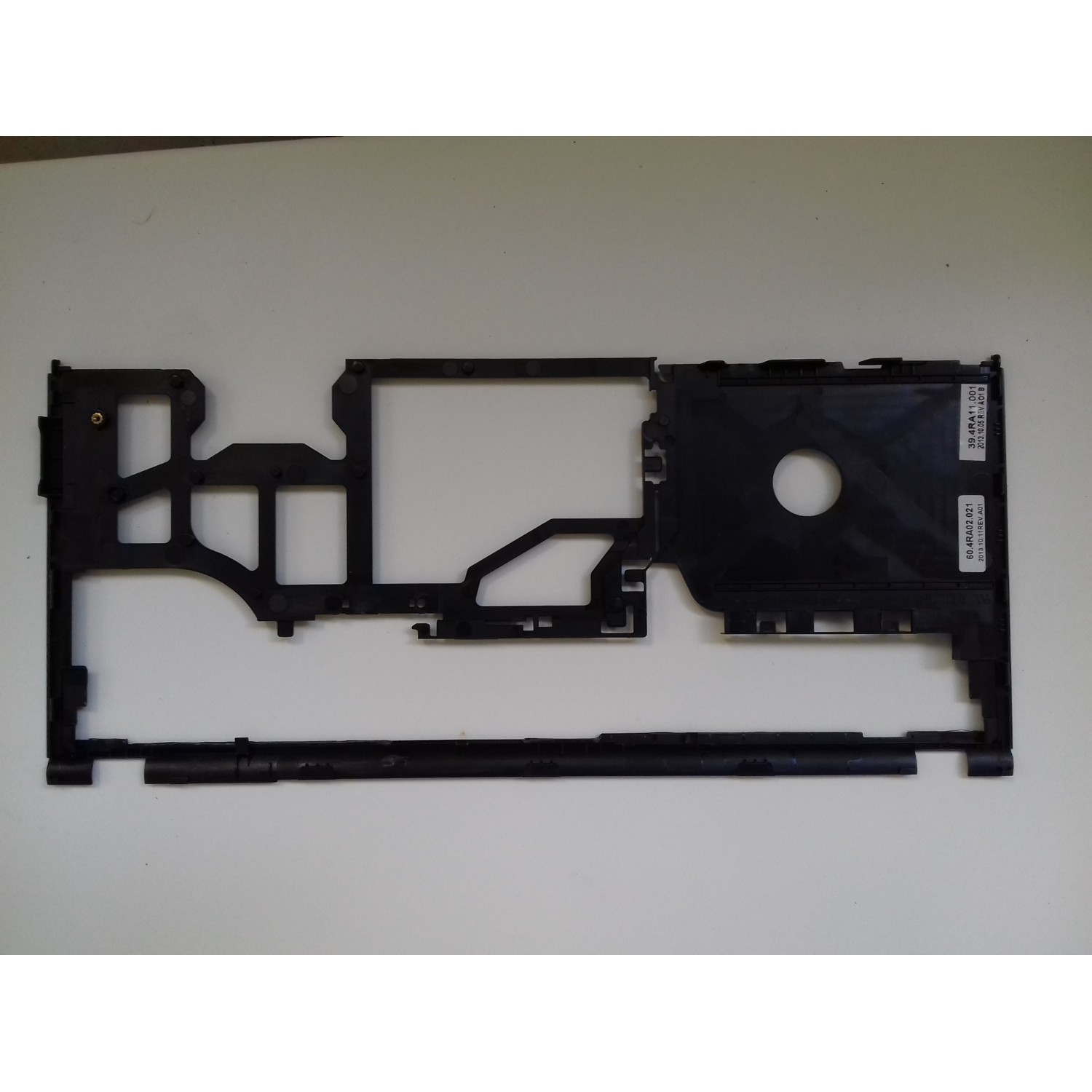 Cadru tastatura Lenovo ThinkPad X230 (39.4RA11.001)